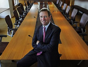 Goldcorp adopts 'all-in' cost measure to address transparency, valuation issues