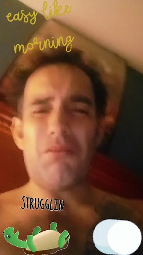 #Ch1 #dollarstoreclique #youknowuno