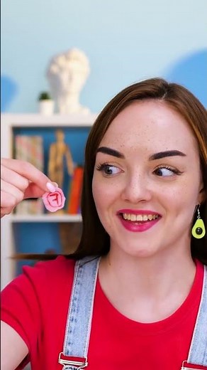 Epic School Hacks You Need to Try! 🎒✨