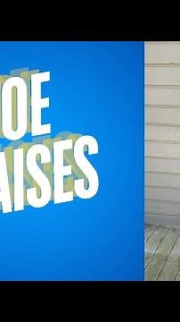 Mastering Toe Raises for Improved Gait: A New Technique with Controlled Eccentric Motion