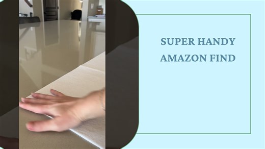 The Most Useful Amazon Find I’ve Ever Bought