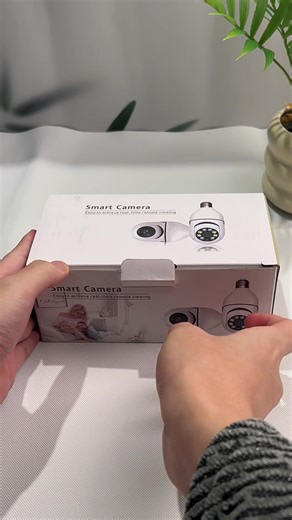 Link en Bio!✨✨#parati #foryoupagе #product #security