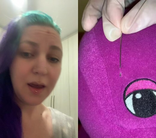 Safe Piercings: How to Safely Get and Care for Body Piercings