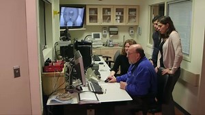 11K views · 238 reactions | Students who physically experience...