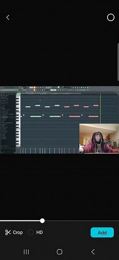 Toronto Producer Going DUMMY!! | ‪@torontodrugs‬