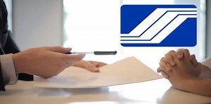 Ano ang mga requirements at paano mag-loan sa SSS? | theAsianparent Philippines