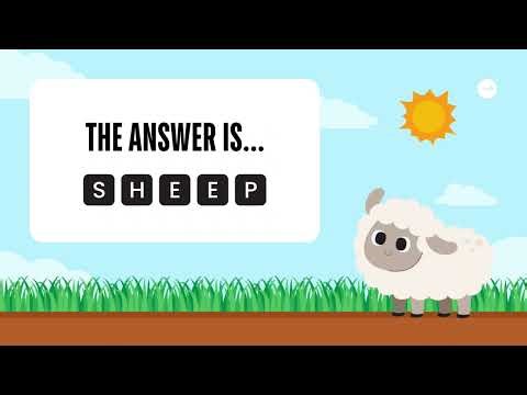 Can You Spell These Words Correctly|Level Up Your Spelling!Scrambles word game | Guess the Spelling