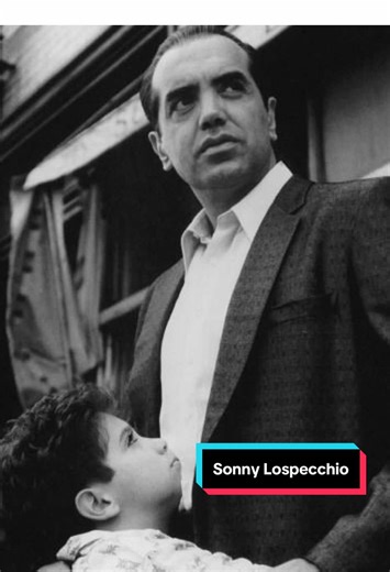 🎬 Il était une fois dans le Bronx (1993) Un film qui te parle de respect avant de te parler d’argent. #LegendMovie #RobertDeNiro #FilmEdit#GangsterFilm #FilmTok