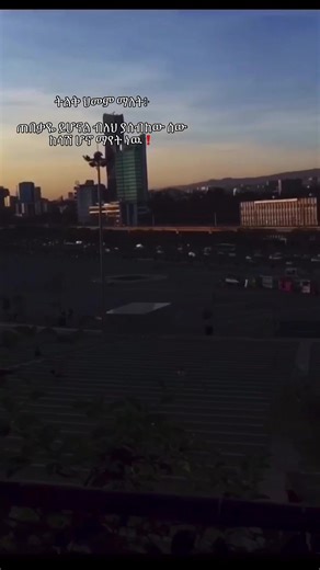 ᵉᵖⁱᶜ (@epic_booi)’s videos with som original - rh love