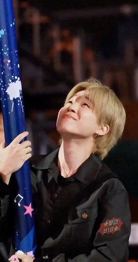 390K views · 7K reactions | Our real-life angel, Jimin | OT7 LIVE | Facebook