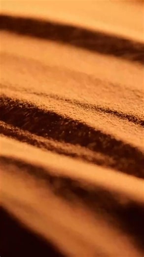 1.6K reactions · 20 shares | Redmi Note 14 Pro+ 5G mới  Mua ngay tại: https://tgdd.vn/bgsr0G ✨ Nhiều ưu đãi hấp dẫn: - Ưu đãi đến 600,000đ - Xài trước, trả sau 0% lãi suất - trả trước 0đ - Thu cũ lên đời giảm đến 1.5 triệu - Bảo hành 24 tháng  Liên hệ tổng đài: 1900232460 để được tư vấn thêm về chương trình. | Thế Giới Di Động (thegioididong.com) | Facebook