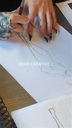 If you’re a creative who’s been searching for your place—stop scrolling. JCI is where you’ll find your fit, your people, and your path. Learn from industry leaders and turn curiosity into career momentum. January enrollment is now open. | JCI Institute Inc.