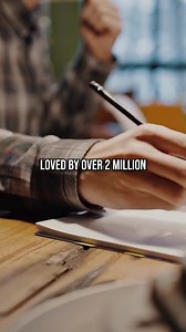 10K reactions · 10K shares | Hands up if you’re fed up of keeping up...