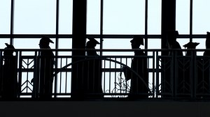 These Ambrosians are ready to make an impact in their fields, communities and beyond. Congrats, Class of 2022! 🐝🎓 | St. Ambrose University