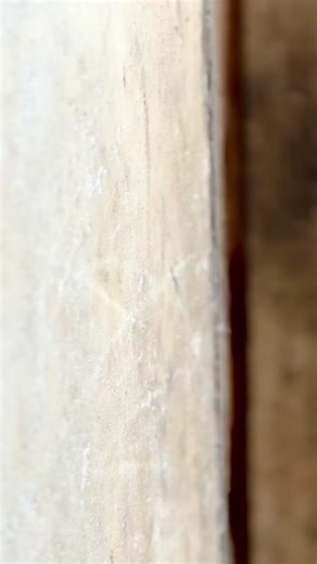 Benny Shizzol Achana Nae TikTok Challenge Videos