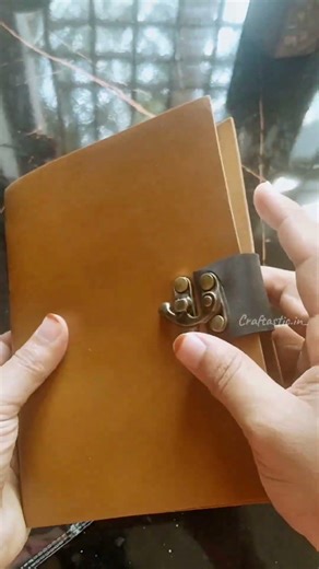 let's unbox a journal..#unboxing #shortvideo #shorts #diy #journalbook