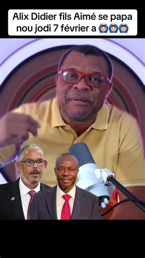 #viral #fyp #viralvideo #cpt #7fevrier