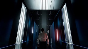 19 reactions | Expanding skilling opportunities in emerging...