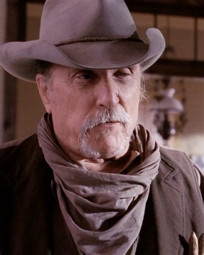 The Tense General Store Standoff | Open Range (2003) Classic Western Scene