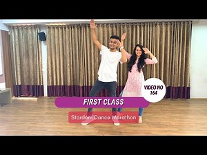 First Class, Kalank, Stardom Wedding Sangeet, Varun Dhawan, Alia Bhatt, Kiara