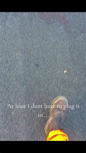 Ultimate Guide to Modified Lifted Trucks