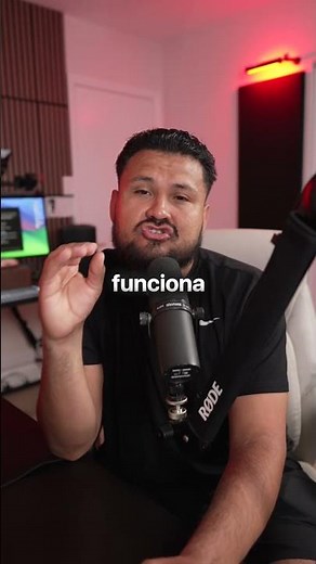 The debate is over: VirtualDJ is the best software 🎚️