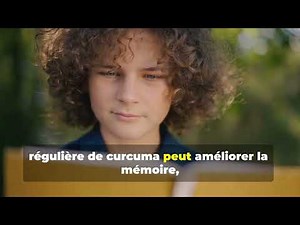 Les 8 meilleurs bienfaits du curcuma pour la santé : ce que vous manquez