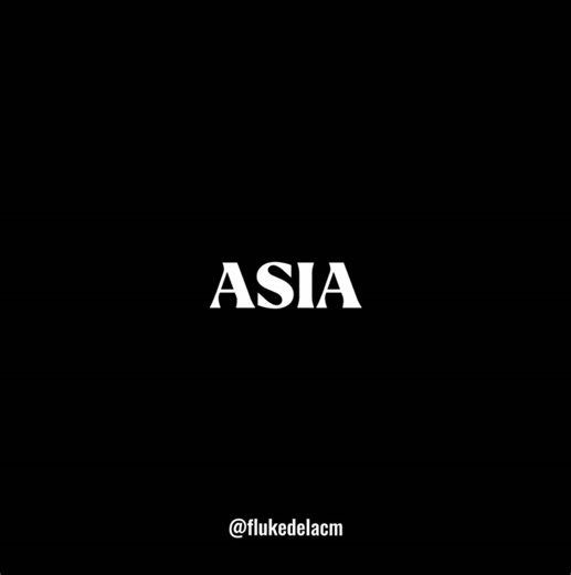 Exploring the Rich Cultures of Asian Countries