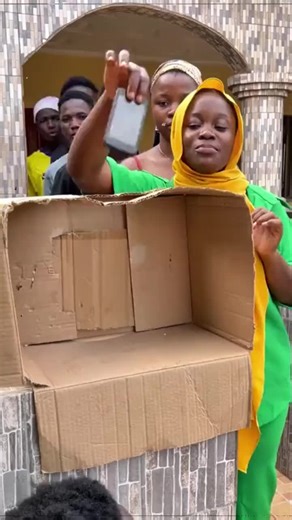 Exploring the Fascinating World of AI-Driven Robots