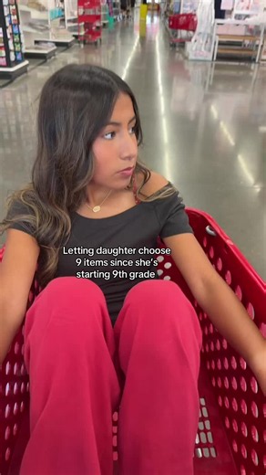 Legend has it she’s still in the cart 🛒 @target @Ulta Beauty @Benefit Cosmetics @Owala @LEGO @Franklin Pickleball @eos Products @lemme