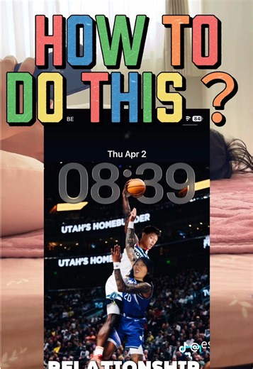 #hypic #hypiccreator how to make the ai nba relationship lock screen.Follow me and you can do it in just ten seconds! And it’s completely free! How to make d wade lebron alley oop wallpaper. how to make the nba relationship lock screen. how to make the ai lebrin relationship lock screen. how to make the ai relationship lock screen. Dwyane Wade And Lebron Alley Oop. how to make a nba wallpaper. tutorial lebron wallpaper.lebron and d wade wallpaper.lebron wade alley oop.d wade and lebron iconic du