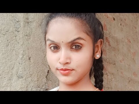 hello my dear friends ❤️😙❤️