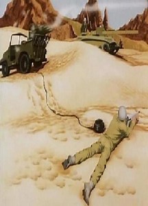 Polygon (film) - Alchetron, The Free Social Encyclopedia