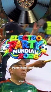 LMFAO feat. Lauren Bennett Goonrock- - Party Rock Anthem