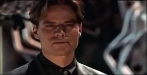 RoboCop: Prime Directives | movie | 2001 | Official Trailer