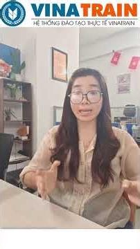 CÁC HÀM EXCEL MÀ HR DÙNG NHIỀU NHẤT