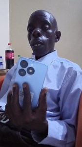 Mayesero enawa timachita kuwayamba dala ndithu🙄 Habakuku wabwera🙌😂 | Smacks Music