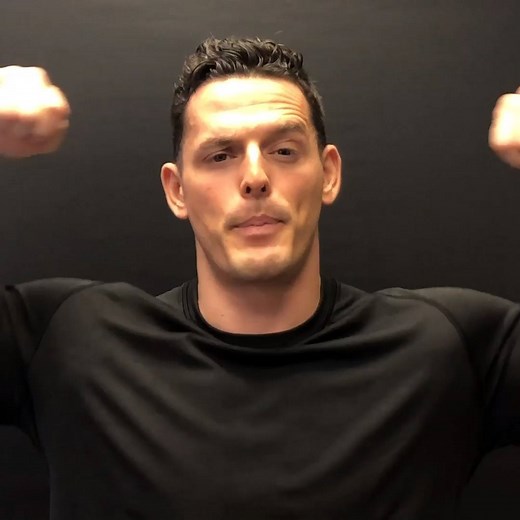 If Mr. PEC-Tacular Jessie Godderz could have bonded with one Houseguest from his past it would have been THIS popular player. Hindsight is 20/20... Relive every moment from every season of Big Brother on CBS All Access: https://bit.ly/2Kq6xmV | Big Brother