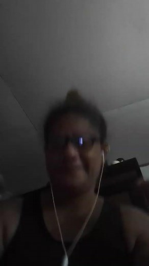 Ana Lui (@ana.lui15)’s videos with Nobody (feat. Athena Cage) - Keith Sweat