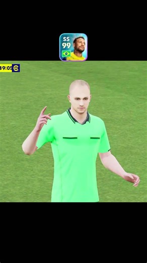 efootball ☠️🔥#efootball2026