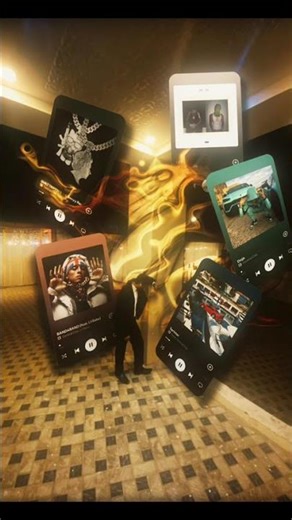 How to edit🔥 #shorts #editing