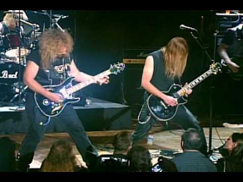 The William Tell Overture - Live at the Mohegan Sun Casino