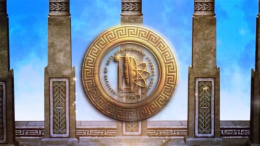 FEU IAS Student Council on Instagram: "𝐋𝐚𝐲𝐢𝐧𝐠 𝐭𝐡𝐞 𝐅𝐨𝐮𝐧𝐝𝐚𝐭𝐢𝐨𝐧 𝐟𝐨𝐫 𝐭𝐡𝐞 𝐁𝐚𝐭𝐭𝐥𝐞 𝐨𝐟 𝐀𝐥𝐥 𝐇𝐞𝐚𝐯𝐞𝐧𝐬 👑 The clash for the crown is about to begin. Gods and Goddesses from every realm have sent forth their finest warriors, each en route to claim the title of 𝐇𝐞𝐚𝐯𝐞𝐧 𝐨𝐟 𝐀𝐥𝐥 𝐇𝐞𝐚𝐯𝐞𝐧𝐬. The Architects of Mt. Olympus, the IAS Student Council, officially welcome all warriors to the arena. Welcome to the Coliseum. Welcome to 𝐈𝐀𝐒 𝐱 𝐈𝐄 𝐒𝐩𝐨𝐫𝐭𝐬𝐟�