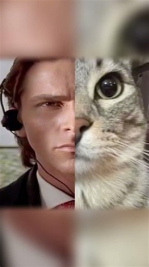 Делаю игру на годот день 9 | Часть 3 #devlog #shorts #godot