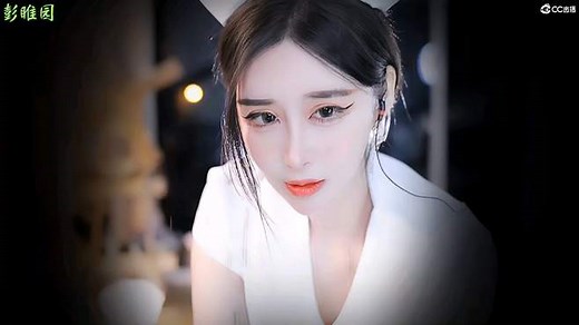 网易CC小恩雅成名作，剧场版给弟弟看病