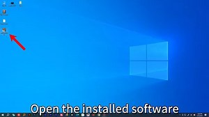 How to Convert Videos into AMV/AVI Format?