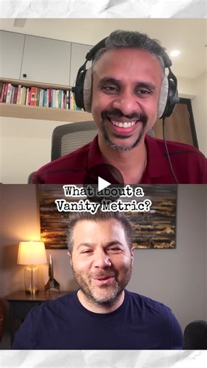 In data science and machine learning, model accuracy matters. But it can also easily become a vanity metric. Why? Accuracy hides problems like: – When one class dominates your dataset (class… | Nathan Settembrini