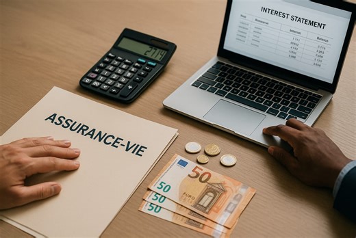 Assurance-vie et livrets : vers un rétropédalage fiscal ? Ce que prépare réellement le gouvernement