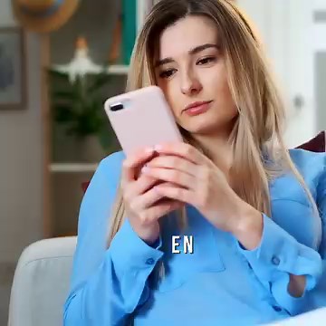 ¡Utilizar Tag TeleVía es súper sencillo! 🚙 Aquí te mostramos un tutorial con todo lo que necesitas saber. 🤓 | TeleVía