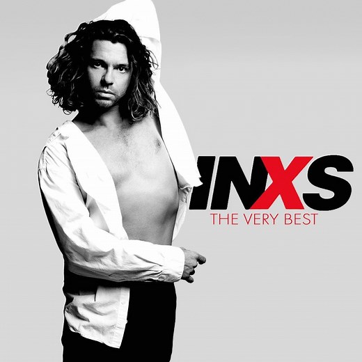 21K views · 2.5K reactions | INXS The Very Best Of - Buy now and get free shipping on this and across the whole store until 28th October at INXS.com  | INXS | Facebook